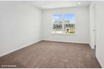 239 Stonington Drive, Bloomingdale, IL 60108 - Photo 19