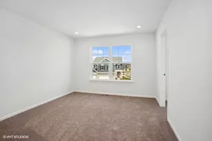 239 Stonington Dr, Bloomingdale, IL 60108 - Photo 19