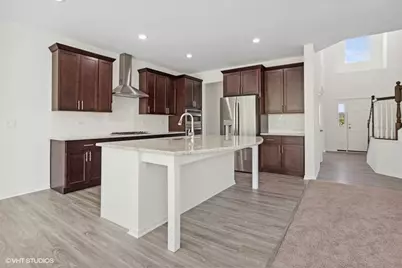 239 Stonington Drive, Bloomingdale, IL 60108 - Photo 7