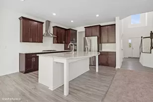 239 Stonington Dr, Bloomingdale, IL 60108 - Photo 7