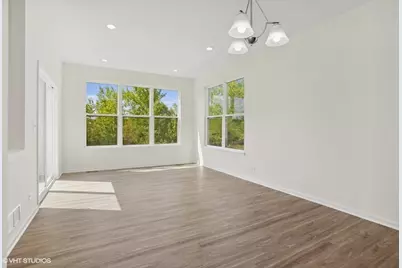 239 Stonington Drive, Bloomingdale, IL 60108 - Photo 9