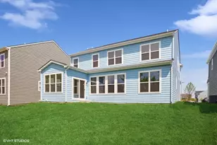 239 Stonington Dr, Bloomingdale, IL 60108 - Photo 27
