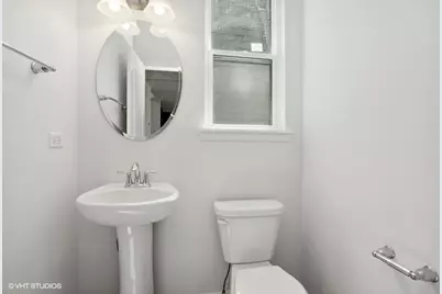 239 Stonington Drive, Bloomingdale, IL 60108 - Photo 25