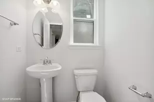 239 Stonington Dr, Bloomingdale, IL 60108 - Photo 25