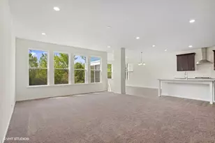 239 Stonington Dr, Bloomingdale, IL 60108 - Photo 11