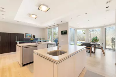 2705 Bentley Road, Highland Park, IL 60035 - Photo 13