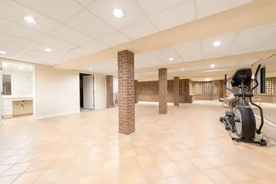 2705 Bentley Road, Highland Park, IL 60035 - Photo 37