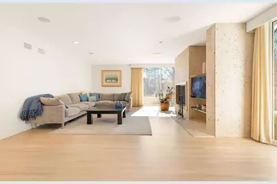 2705 Bentley Road, Highland Park, IL 60035 - Photo 21