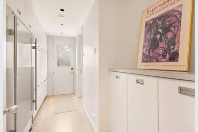 2705 Bentley Road, Highland Park, IL 60035 - Photo 17