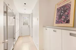 2705 Bentley Rd, Highland Park, IL 60035 - Photo 17