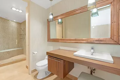 2705 Bentley Road, Highland Park, IL 60035 - Photo 29