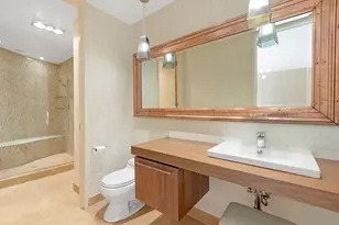 2705 Bentley Rd, Highland Park, IL 60035 - Photo 29