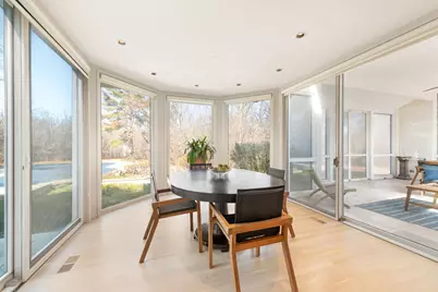 2705 Bentley Road, Highland Park, IL 60035 - Photo 19