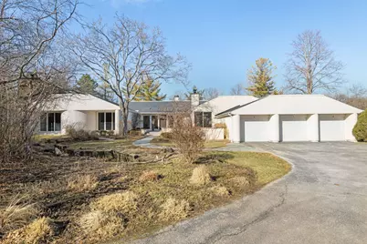 2705 Bentley Road, Highland Park, IL 60035 - Photo 49