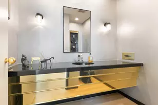 2705 Bentley Rd, Highland Park, IL 60035 - Photo 33