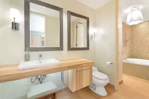 2705 Bentley Rd, Highland Park, IL 60035 - Photo 31