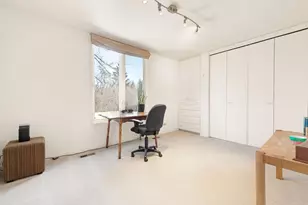 2705 Bentley Rd, Highland Park, IL 60035 - Photo 35