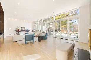 2705 Bentley Rd, Highland Park, IL 60035 - Photo 7