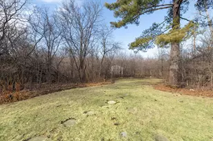 2705 Bentley Rd, Highland Park, IL 60035 - Photo 43