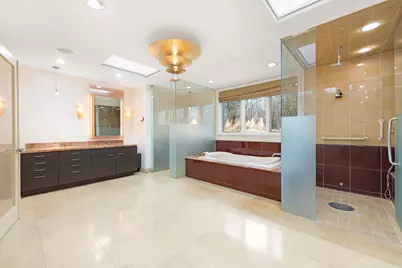 2705 Bentley Road, Highland Park, IL 60035 - Photo 25