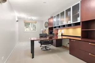 2705 Bentley Rd, Highland Park, IL 60035 - Photo 27