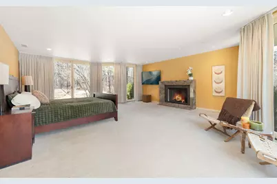 2705 Bentley Road, Highland Park, IL 60035 - Photo 23