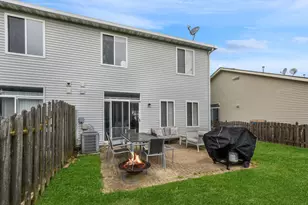 [Address not provided], Romeoville, IL 60446 - Photo 21