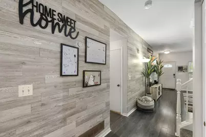 [Address not provided], Romeoville, IL 60446 - Photo 5