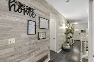 [Address not provided], Romeoville, IL 60446 - Photo 5