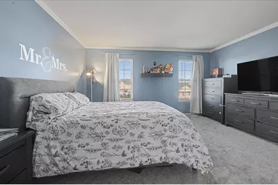 [Address not provided], Romeoville, IL 60446 - Photo 13