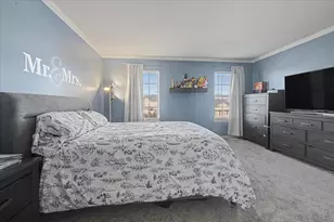 [Address not provided], Romeoville, IL 60446 - Photo 13