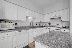 [Address not provided], Romeoville, IL 60446 - Photo 7