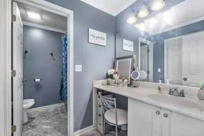 [Address not provided], Romeoville, IL 60446 - Photo 15