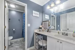 [Address not provided], Romeoville, IL 60446 - Photo 15