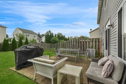 [Address not provided], Romeoville, IL 60446 - Photo 23