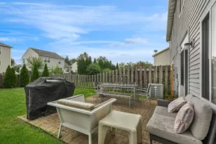 [Address not provided], Romeoville, IL 60446 - Photo 23