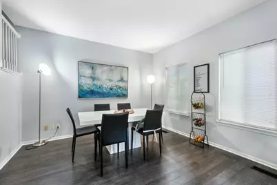 [Address not provided], Romeoville, IL 60446 - Photo 11