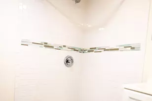 10005 S Calhoun Ave, Chicago, IL 60617 - Photo 13