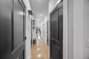 4226 S Ellis Ave, Chicago, IL 60653 - Photo 7