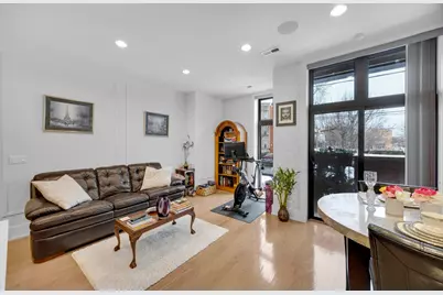 4226 S Ellis Avenue #1S, Chicago, IL 60653 - Photo 5