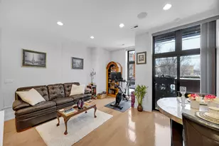 4226 S Ellis Ave, Chicago, IL 60653 - Photo 5