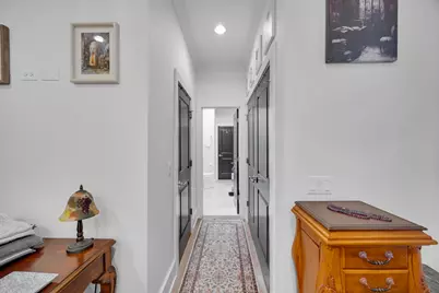 4226 S Ellis Avenue #1S, Chicago, IL 60653 - Photo 9