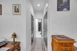 4226 S Ellis Ave, Chicago, IL 60653 - Photo 9