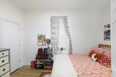 2350 W Charleston Street #2F, Chicago, IL 60647 - Photo 5