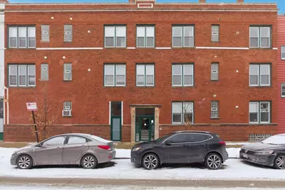 2350 W Charleston Street #2F, Chicago, IL 60647 - Photo 1