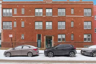 2350 W Charleston St, Chicago, IL 60647 - Photo 1