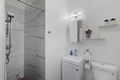 2350 W Charleston Street #2F, Chicago, IL 60647 - Photo 9