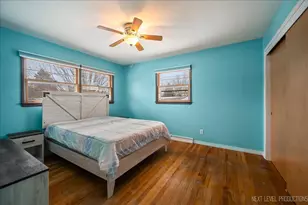 921 Birchwood Dr, Sycamore, IL 60178 - Photo 15