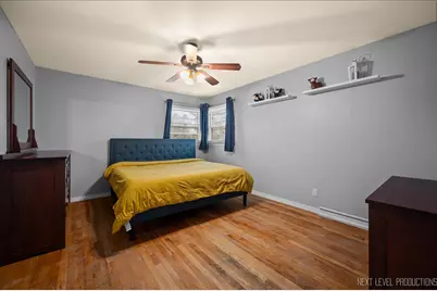 921 Birchwood Drive, Sycamore, IL 60178 - Photo 11