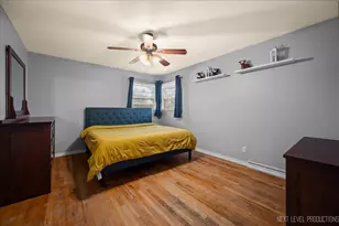 921 Birchwood Dr, Sycamore, IL 60178 - Photo 11